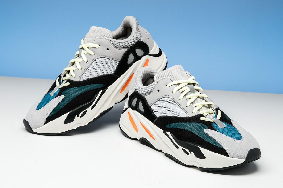 yeezy boost 700 stadium goods