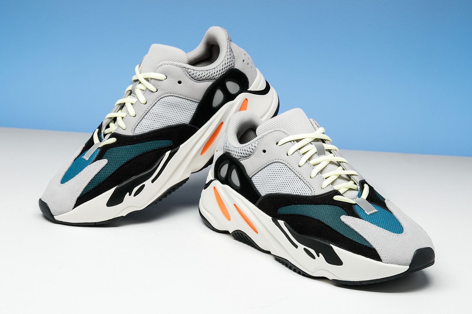 Stadium Goods on X