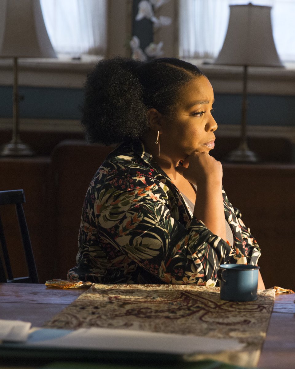 KevinProbably's tweet photo. An all-new #KevinProbably Saves the World starts now! Please retweet if you’re watching. https://t.co/jqT37jffzZ