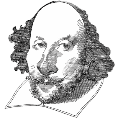 OutsiderQuote's tweet photo. #beverages #timeout #Shakespeare #truth #Florida #timetravel #cola #Refreshing #Wisdom #ThatIsAll #Internet 

They do not love who do not show their love...for #WaveSoda

         --William Shakespeare, Two Gentlemen of Verona, 1590 https://t.co/kuHsGw4LUe