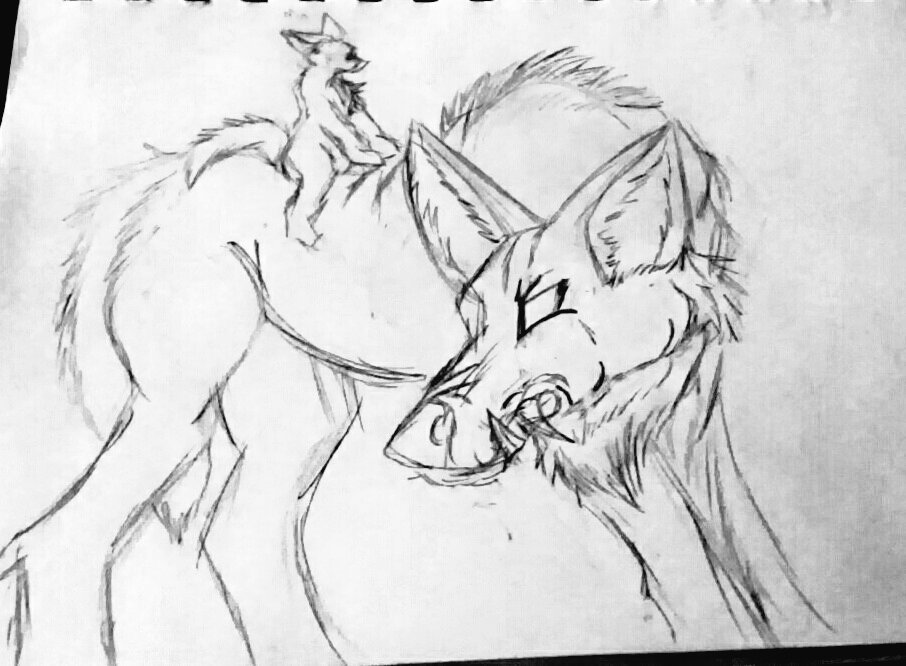 Catfolk_Cleric's tweet photo. Some people like drawing giant animal penises while I prefer the concept of furries riding on their feral counterparts
#TamingTuesday art
@illogicalFerret
@Pollyanna_Bou @NebbyDaWolfy @MIKEMANTC1027 @taco_l0ver
Eager to draw for more furries. https://t.co/SS389hg6RT