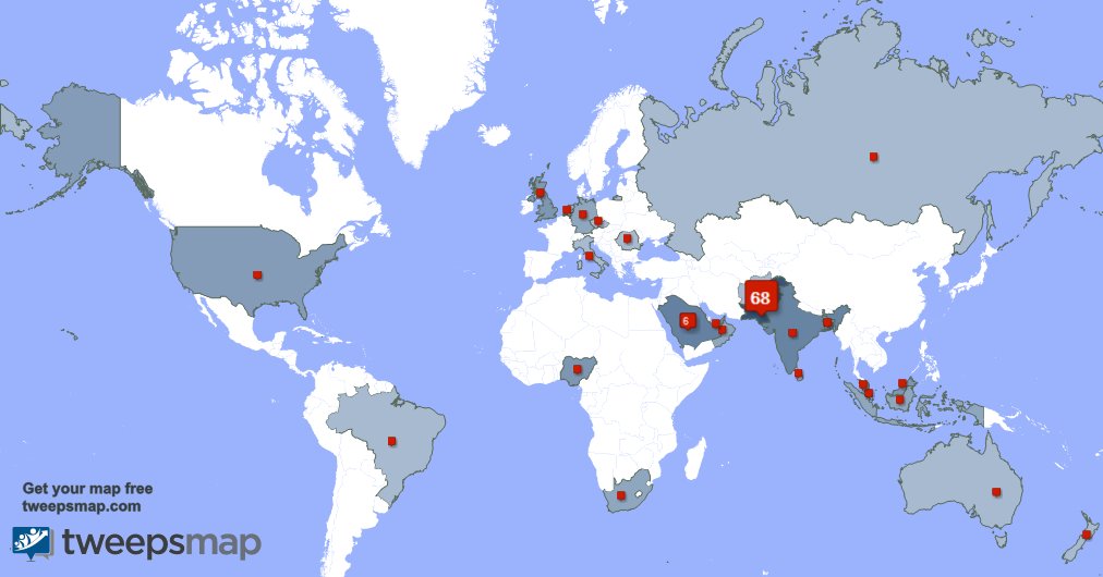 Cricket Spell tweet media