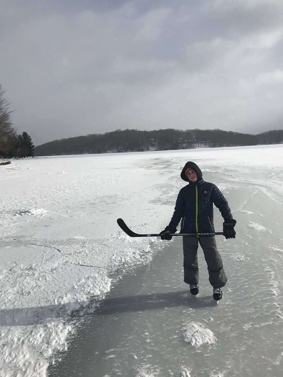 advantar's tweet photo. #openice https://t.co/LGLCdnMZ7D