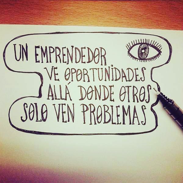 Katiaebusiness's tweet photo. Info en:

https://t.co/Wn8bE4pNor

#añonuevo2017 #deseosdelañonuevo2017 #ganardineroporinternet #millonario #millonarios #exito #networkers
#emprendedores  #criptomonedas #criptomoneda #ganardinero
#eth #ethereum #cryptocurrency #bitcoin #ethereum #ETH
#Ripple #IOTA #Cardano https://t.co/Q2QJlGdVtF