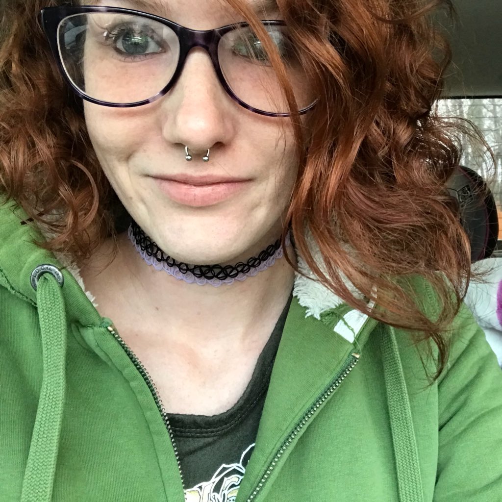 Brandy willett (Braandyyyxx) Twitter