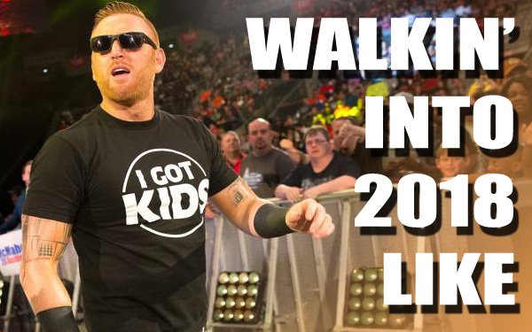 tabletalk3d's tweet photo. Heath Slater got stuck WHERE on New Years Eve? Mo & Gregg ring in 2018 by imagining his unlucky scenario: https://t.co/e1ZsENtz15 #biggshow #supportsmallpodcasts https://t.co/spSTNOCAai