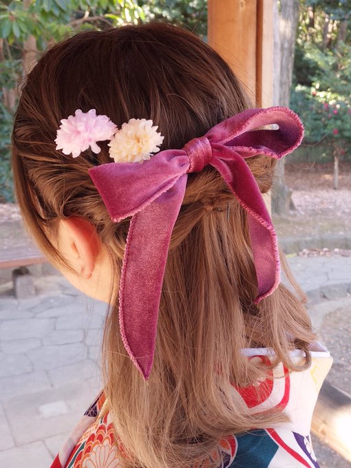 Twitterのコスプレ画像18