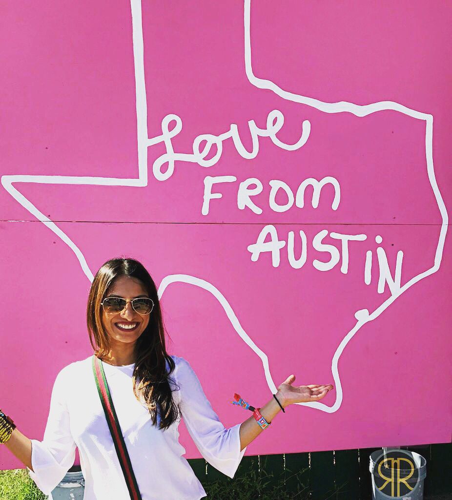 RanchRoadVision's tweet photo. #ATXLove from the #ATXEyeDoc⠀
.⠀
.⠀
.⠀
.⠀
.⠀
#Austin #ATX #ShopLocal #BuyLocal #Eyewear #Style #VSCO #VSCOcam #Aesthetic #PicofTheDay #Style #PersonalStyle #Spectacles #Glasses #Sunglasses #78730 #78732 #78733 #78750 #78726 #78746 #78731 #ATxLife https://t.co/HaucfDkOxW