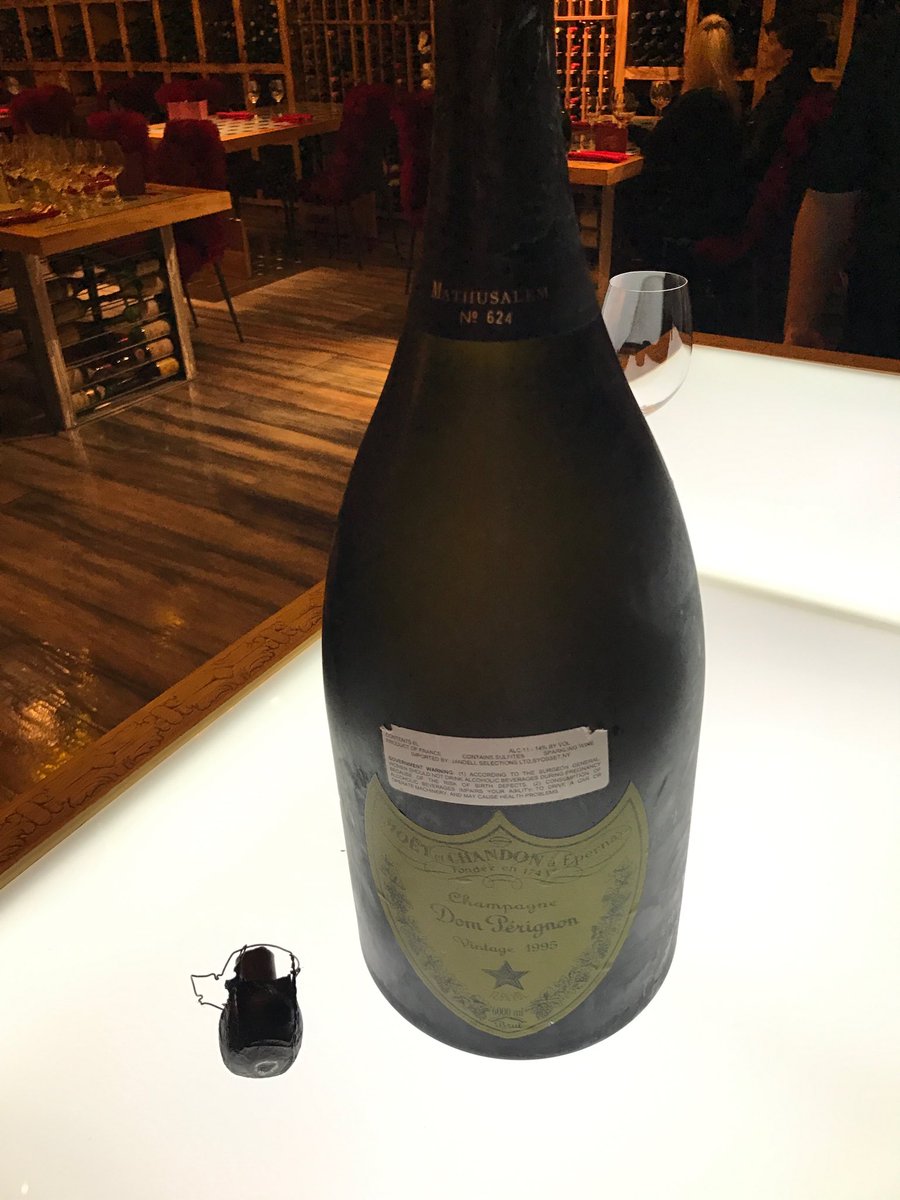 Andrew Lampasone tweet media