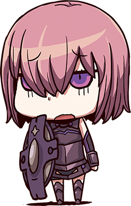 北斎のtwitterイラスト検索結果