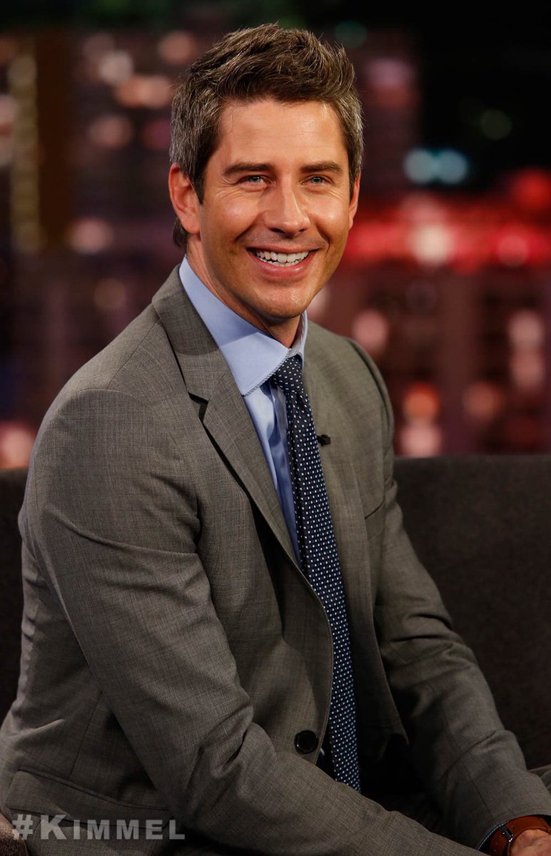 Bachelor 22 - Arie Luyendyk Jr - FAN FORUM - General Discussion  - *Sleuthing Spoilers* - Page 17 DSleIVcW4AEy_Ec