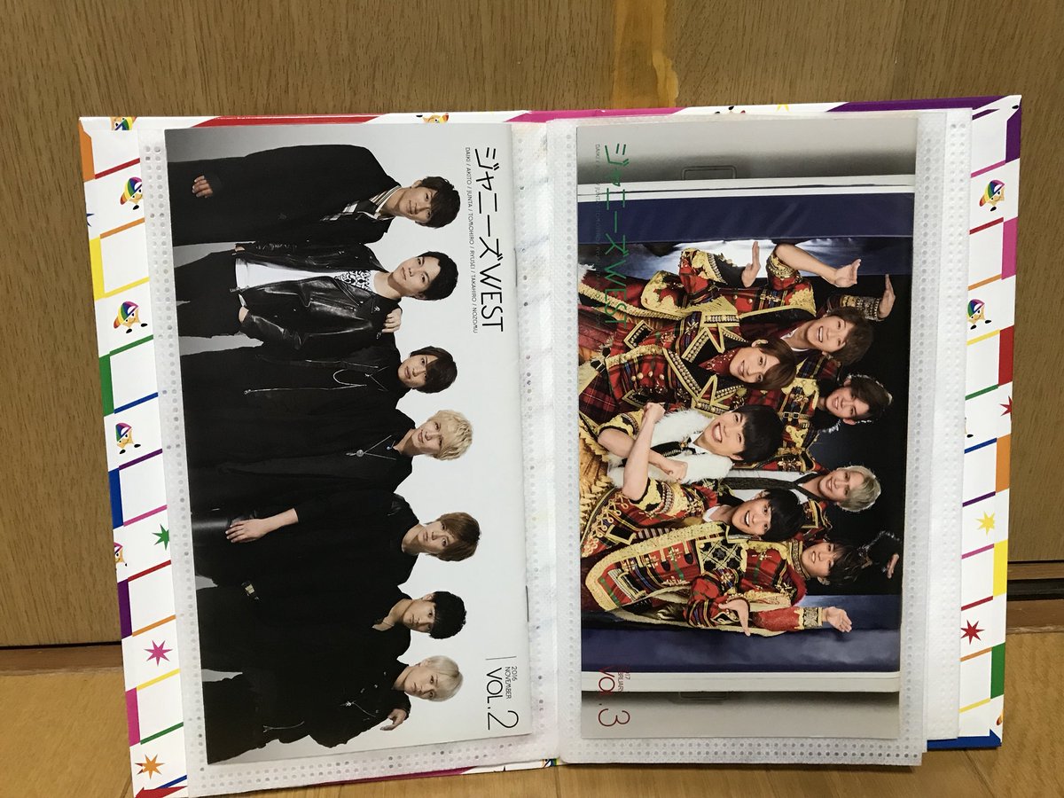 KaNa on Twitter: