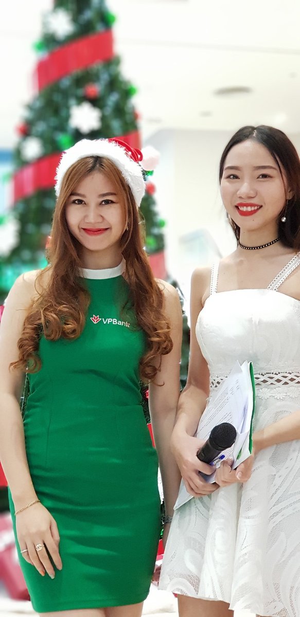 InnovaEvent2's tweet image. TỔ CHỨC SỰ KIỆN CÓ CẦN SỰ SÁNG TẠO?

✌ Câu trả lời là có. Đầu tư cho nền tảng trước, sau đó, dùng chính sự hiểu biết sâu của mình làm &quot;sắc&quot; thêm các ý tưởng sáng tạo. Có như vậy, bài toán thực tế của doanh nghiệp mới được giải quyết.