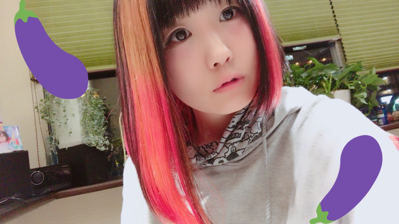 しなす♡ご購入前プロフ必見♡ ページ しの୨୧プロフ必読‎様専用 - メルカリ