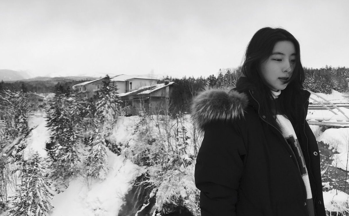 마이 소쿠마 tweet media