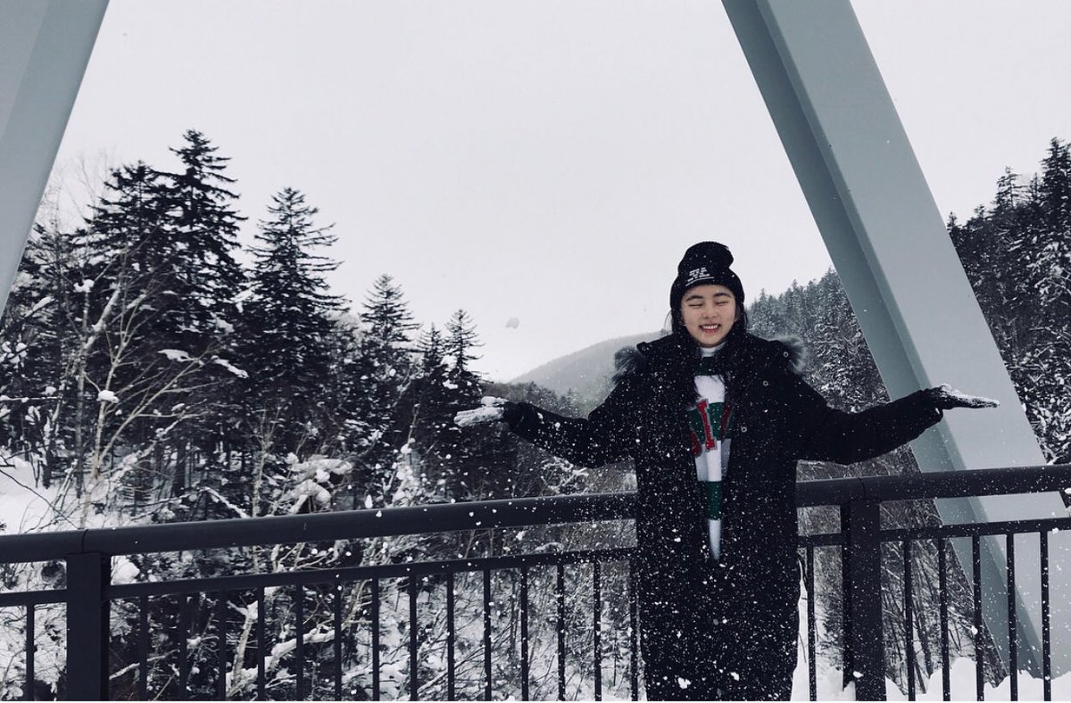 마이 소쿠마 tweet media