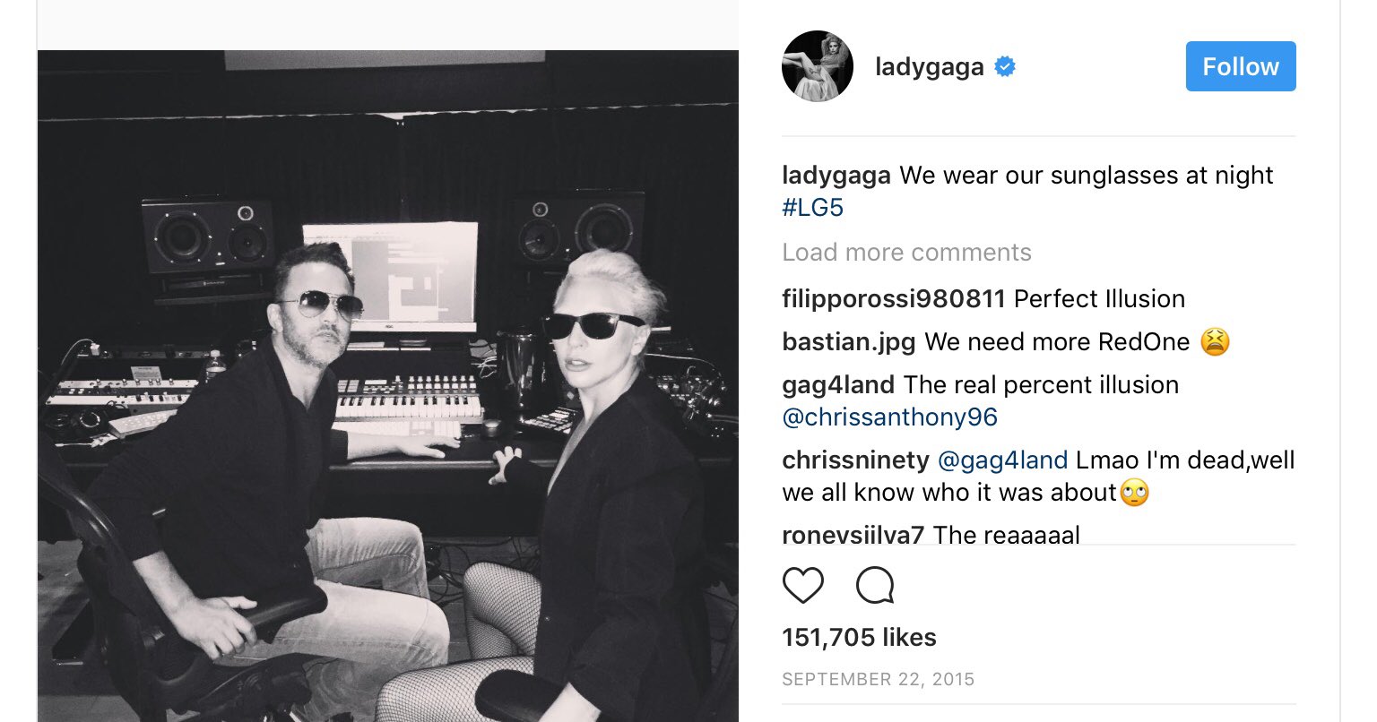 DSlfZfpWkAA2em_?format=jpg&name=large