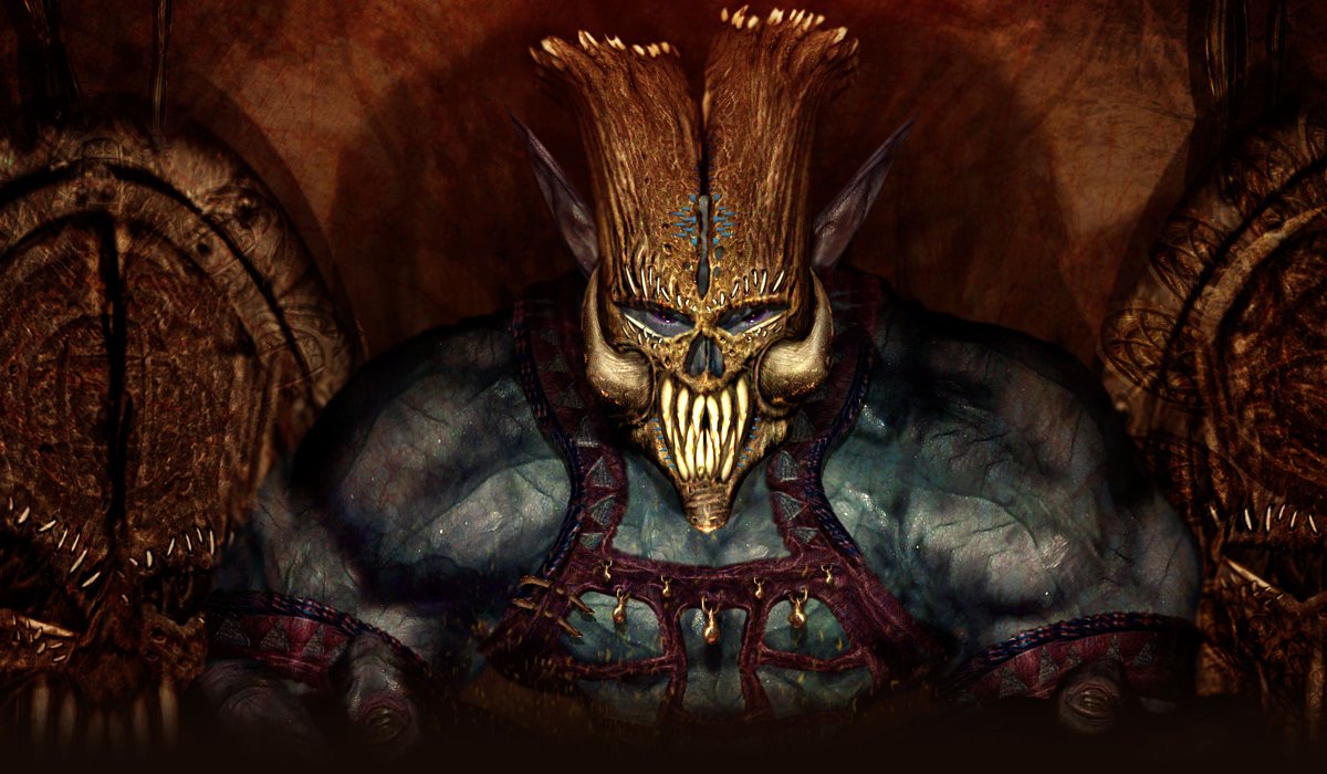 丸 汚れた血事件に以外と関心が多いらしくてちょっと解説 汚れた血事件 Corrupted Blood Incidentとはwowで実際起きた伝染病事件であります この事件は先ず今日説明したハッカルと言うレイドボスのあるデバフから始まります