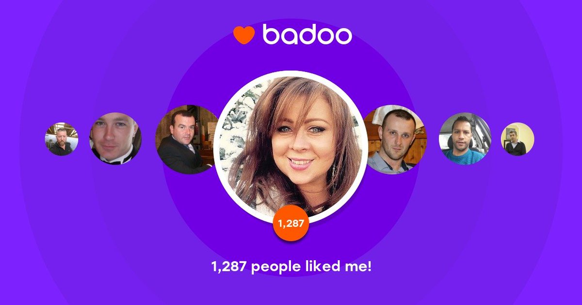 KellyKierans's tweet photo. Hang out with Kelly and other fun new people nearby, when you sign in to Badoo! https://t.co/iSvZHmaBiG https://t.co/1EcYNGIQU9
