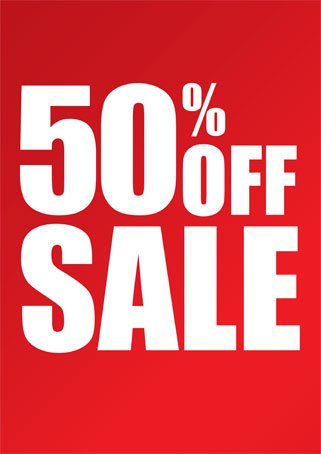 VHS Lamps® It's Lit tweet media