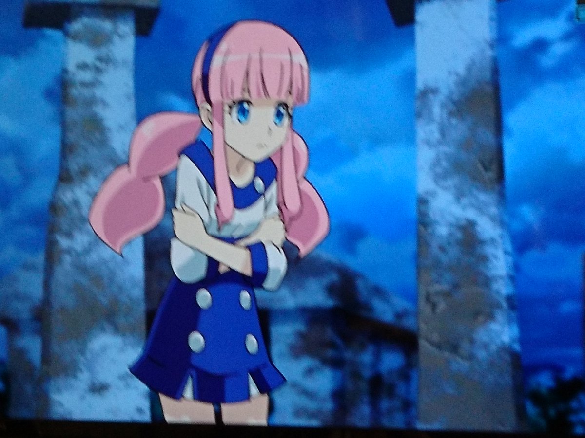 Twitter 上的 Genki パズドラクロス アナさん 超可愛い アナ パズドラクロス パズクロ 安済知佳 竜人 スタジオぴえろ T Co R7trgovzsq Twitter Twitter 上的 Genki パズドラクロス アナさん 超可愛い アナ パズドラクロス パズクロ 安済知佳 竜人 スタジオぴえろ T Co R7trgovzsq Twitter