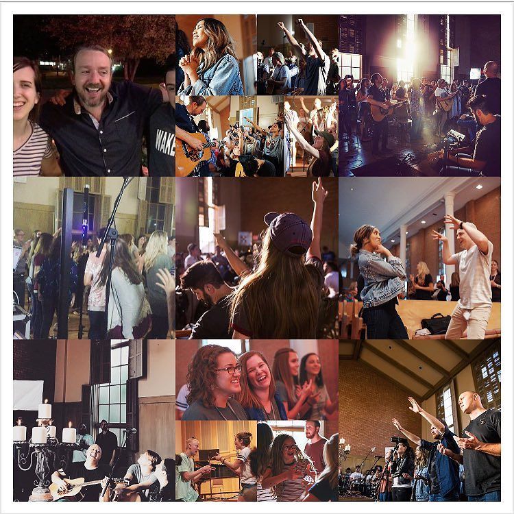 EmergingSound's tweet image. #mybestnine2017 · 7920 likes · 129 comments ift.tt/2DVtwiR