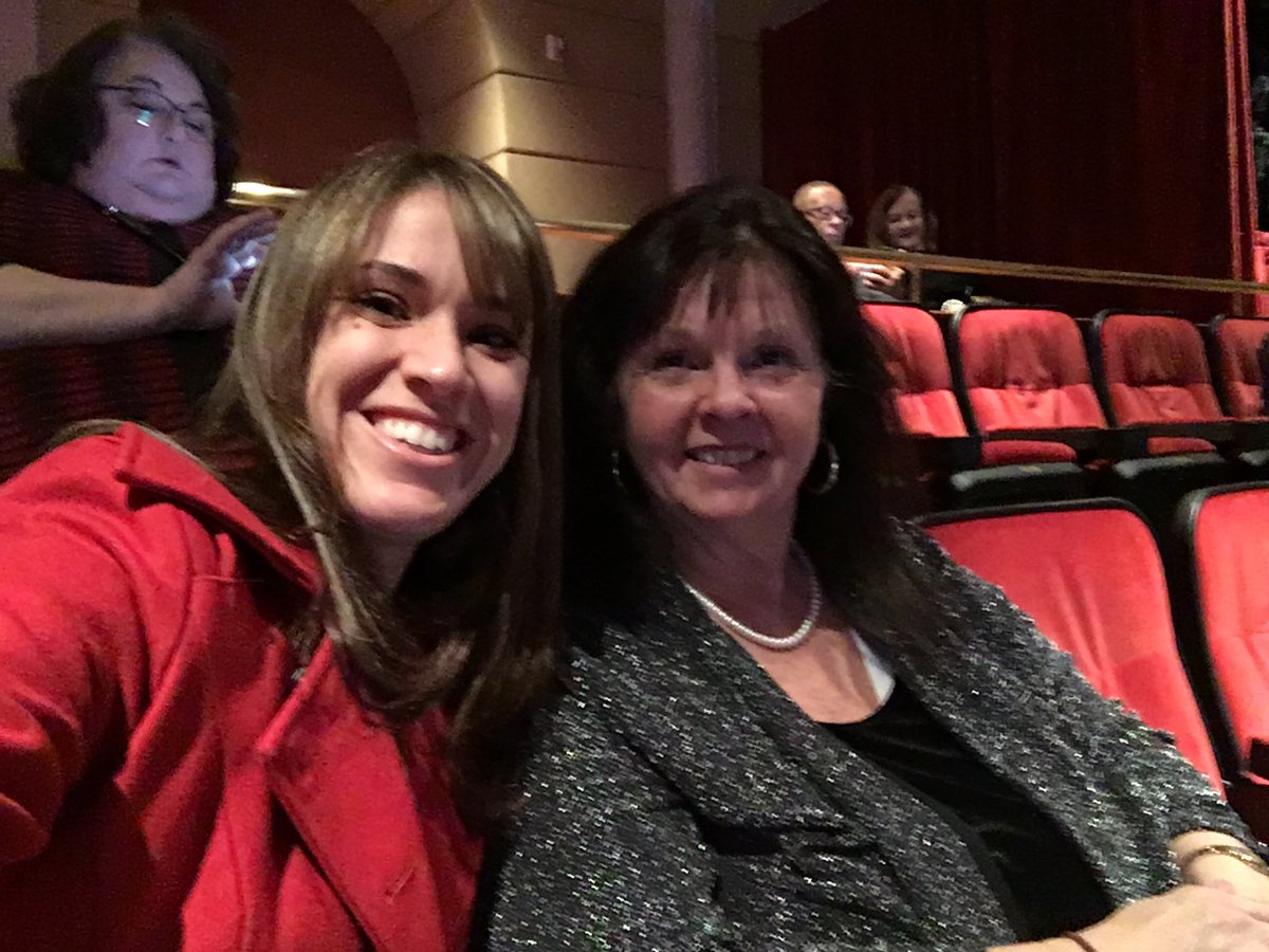 mlefagan's tweet photo. Can’t wait to see #CelineDionVegas! https://t.co/avYyjcYcLQ
