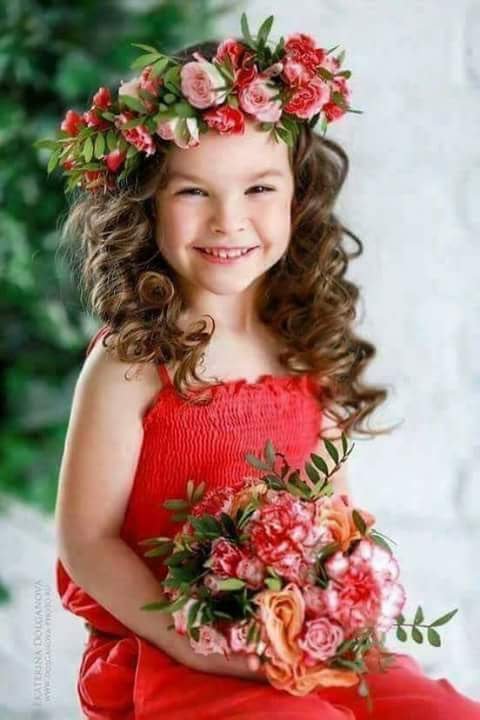 Eb9MceNyeKa9T9S's tweet image. 