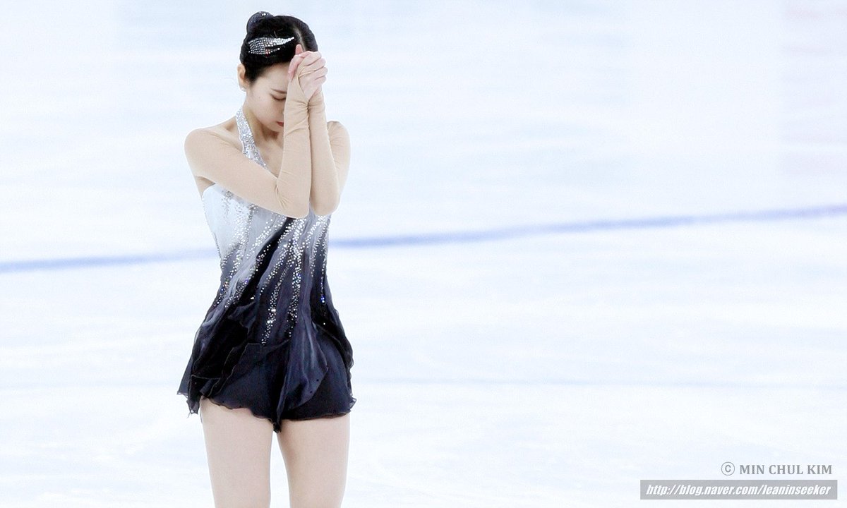 생일축하합니다! 😄#김나현 #NaHyunKim