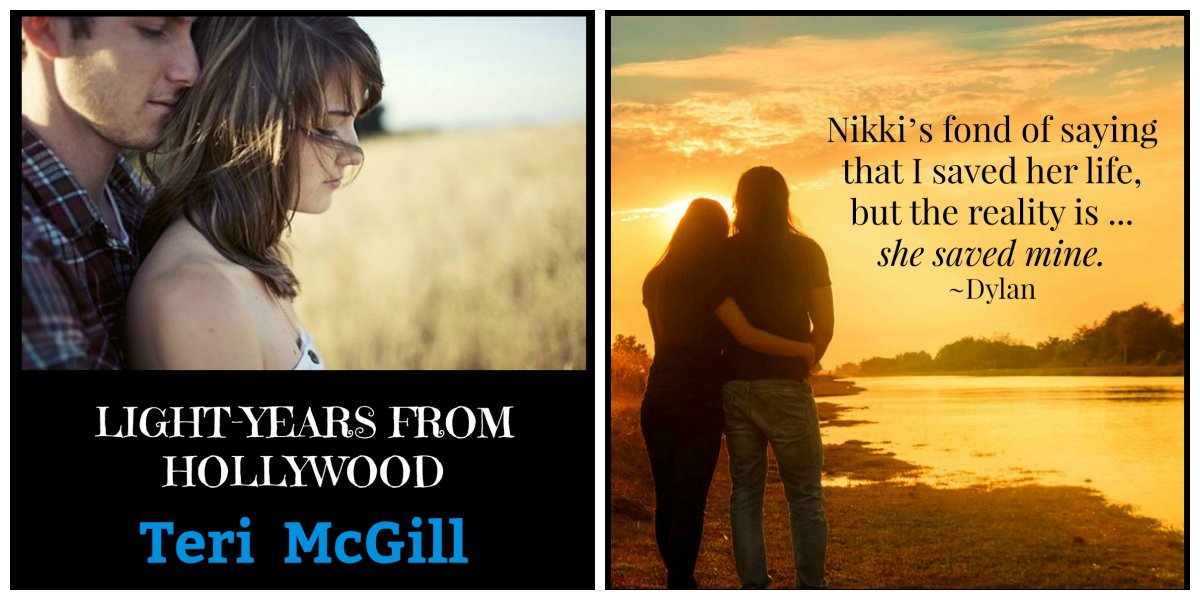 💜🤟🏻💜#99c #YA #YoungAdult #Romance #FirstLove #DeafCharacter 🤟🏻 #DeafHero #Novella #Write4Charity #Homelessness #NFP #Donate #SocialGood #GiveBack <a href="/iBooks/">iBooks</a> <a href="/AmazngKindles/">Amazing Kindles</a> @YARomancebooks <a href="/YARomance1/">YA Romance</a> books2read.com/HollywoodTeriM…