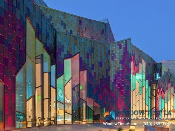 windowtintla's tweet photo. Dichroic Decorative Window Films #windowtint https://t.co/Ymh0FOSJ2S https://t.co/E7UN5pOxpS