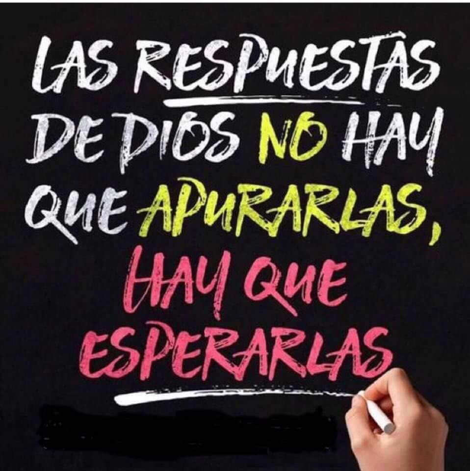 AljadisEsc's tweet photo. Asi es https://t.co/yRa355va90