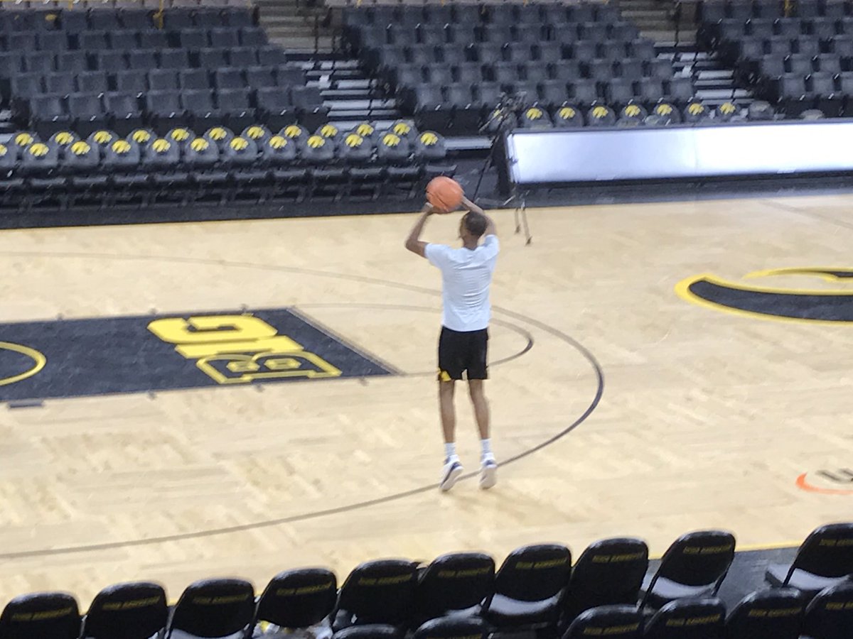 Jeremiah Davis tweet media