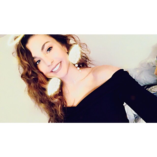 skyleehuffer's tweet photo. #NewProfilePic https://t.co/x9i5coyqRh