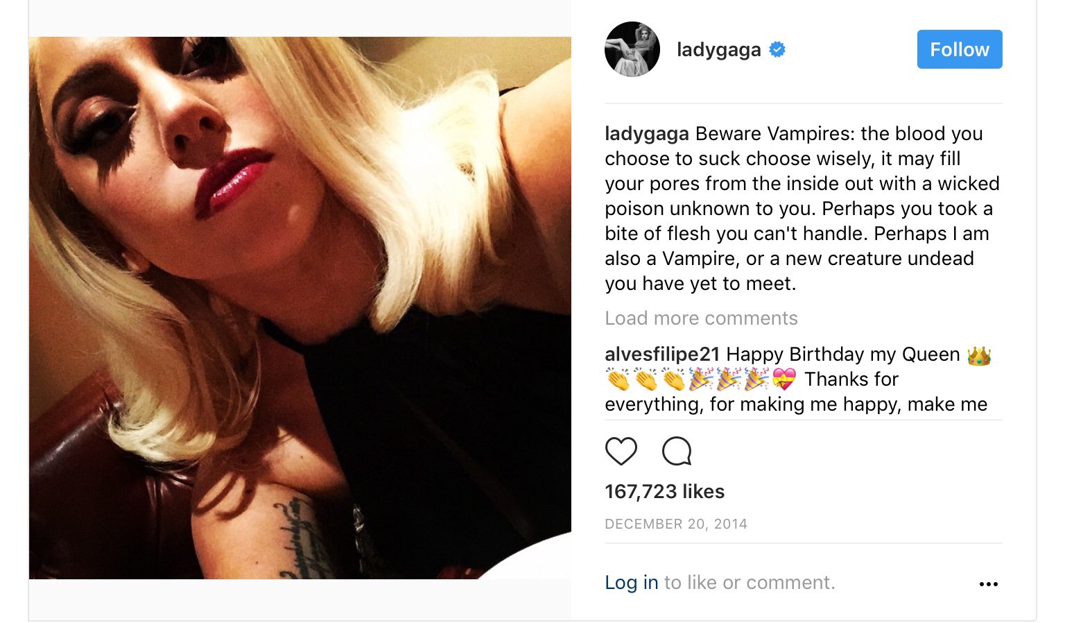 DSlj68SVAAAZHMW?format=jpg&name=large