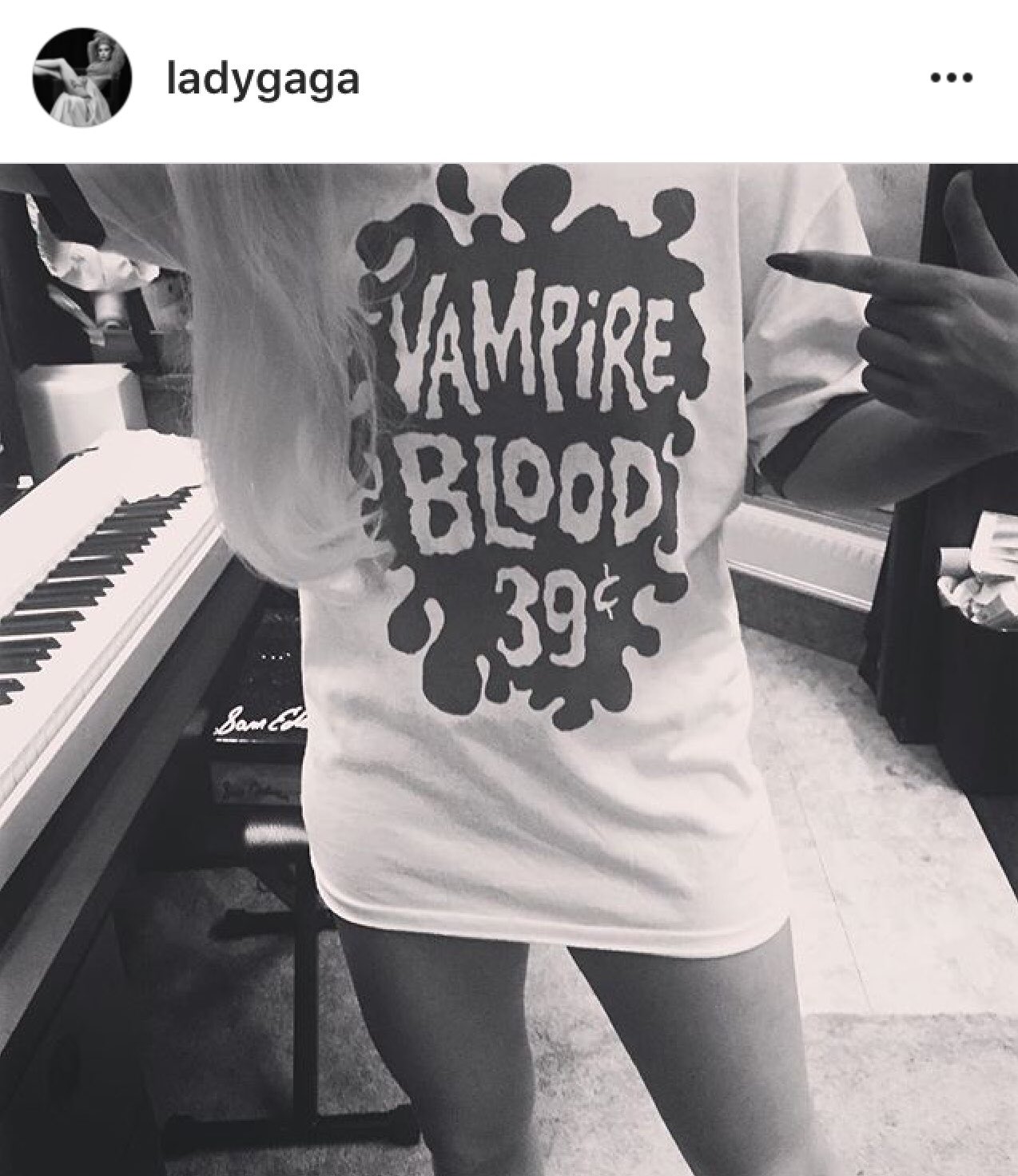 DSlj68TUQAAPYG_?format=jpg&name=large