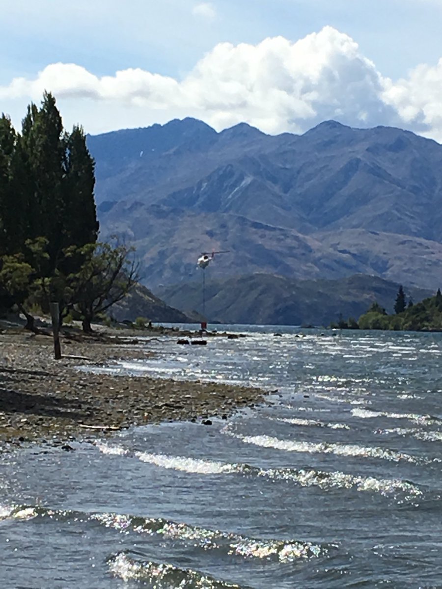 Brent Love tweet media