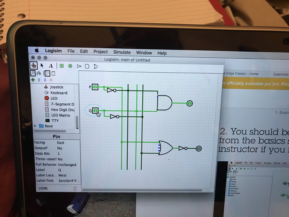 GameDesignBexs's tweet image. I did a thing &amp;lt;3