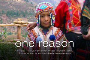 GoodNeighborIns's tweet image. The #DayTripper short term team #medicalinsurance is a superb choice for your team's needs. Check out some highlights and benefits of this insurance here: bit.ly/2EFQgV5

#shorttermteam #mission #teaminsurance #travelmedicalinsurance