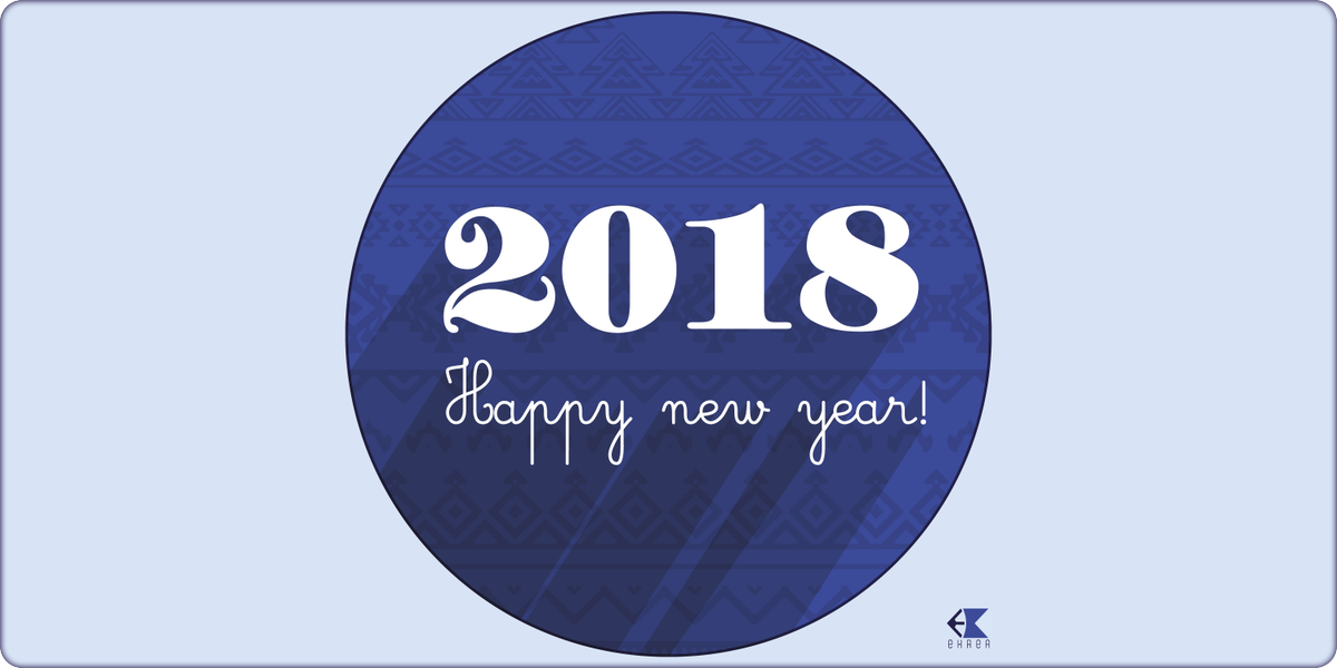 ekreacenter's tweet photo. Bonne année ! https://t.co/KSNZ8wfv89