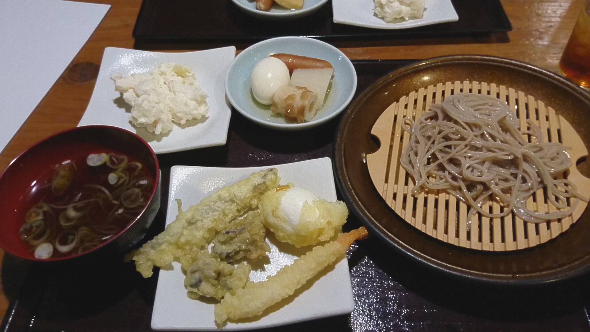 梅み月 Twitter Search Twitter