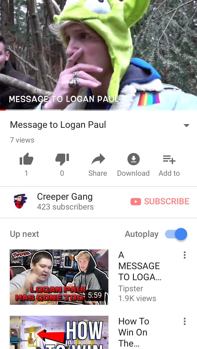 RickyMercado7's tweet photo. @KEEMSTAR @TrueGeordieTG https://t.co/qWZsbzkRgb https://t.co/PExzZHYx6e