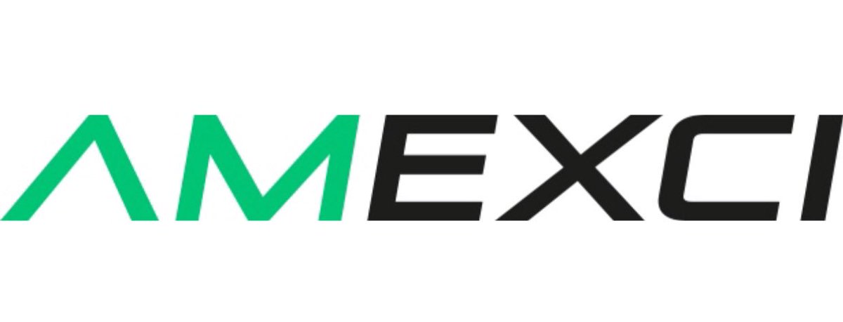 eresebo's tweet photo. 2018 Will be a great year for bringing innovation with metal additive manufacturing to Swedish industry together with our founding partners at #AMEXCI https://t.co/JXzlZ7uFZh Stay tuned as we will be launching our website soon 🇸🇪 https://t.co/D3PDPesPfO