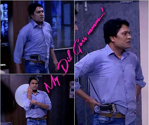 AnAdityan's tweet photo. How's it #Adityans #coatless #Abhijeet @srishtimjain @Swathi_1798 @APatil06 @vaishuAS @AnjaliMahajan11 @payeldey12 @CHETNA1611 @Adityan_t https://t.co/rd1EfCqh7W