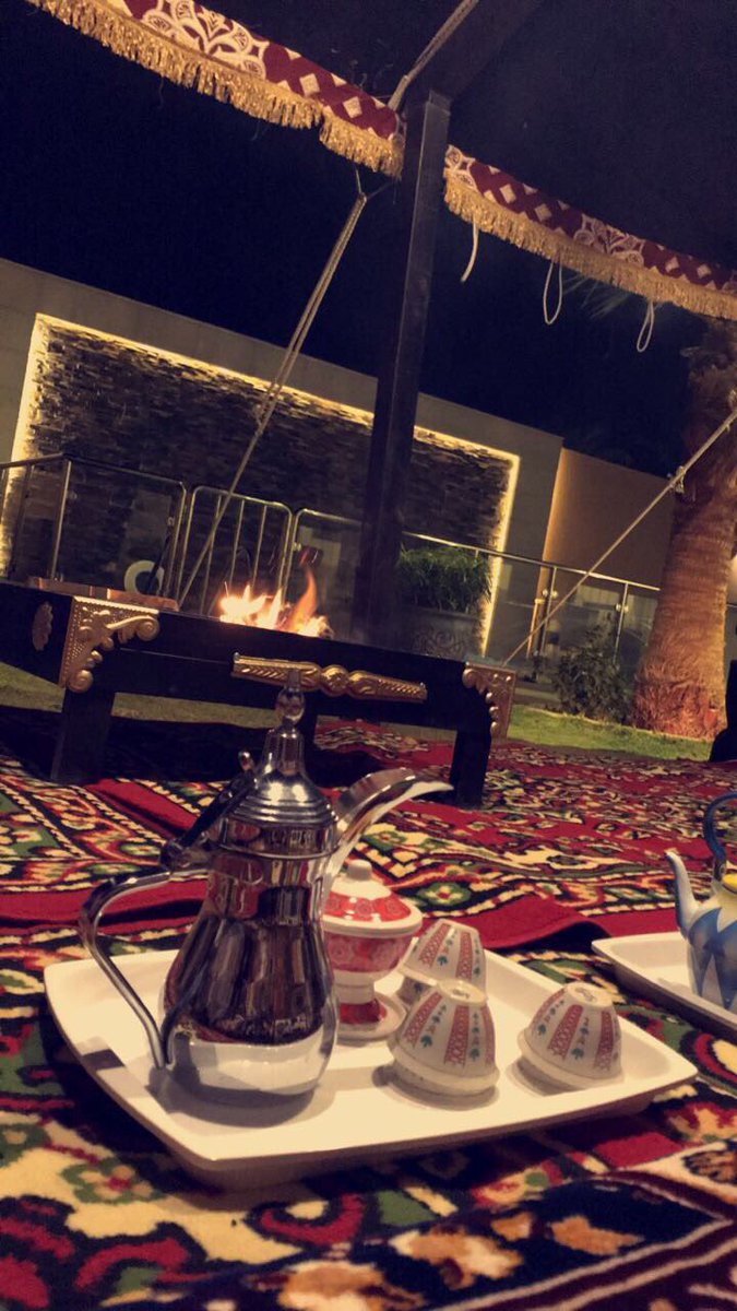 waseetcom_'s tweet photo. أجوااااء شتوية 🔥❄️

مع خصم خاص 10٪
لمتابعي وسيط
في #منتجعات_انتولا

فقط اطلب خصم وسيط واستمتع

في @Antola_resorts 

نظام كامباوند مغلق
خصوصية عائلية
أسعار خاصة بالشتاء 

فرع الرمال
واتس او اتصال
ج/  0556690334 
فرع نمار
واتس او اتصال
ج/ 0505833626
#الرياض https://t.co/hNP2SP12hv