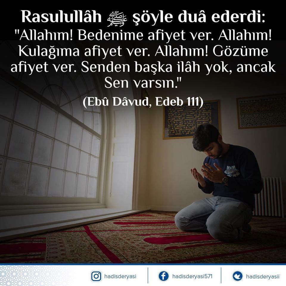 Kur’an-ı Kerim tweet media