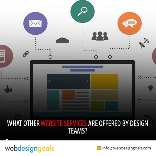 webdesigngoals's tweet photo. #Website_services include not just #web_development and design, but also web maintenance and regular updates. https://t.co/C4dDlFSctl https://t.co/CsZqVb1Csn