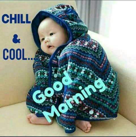 gdevi9944's tweet image. 