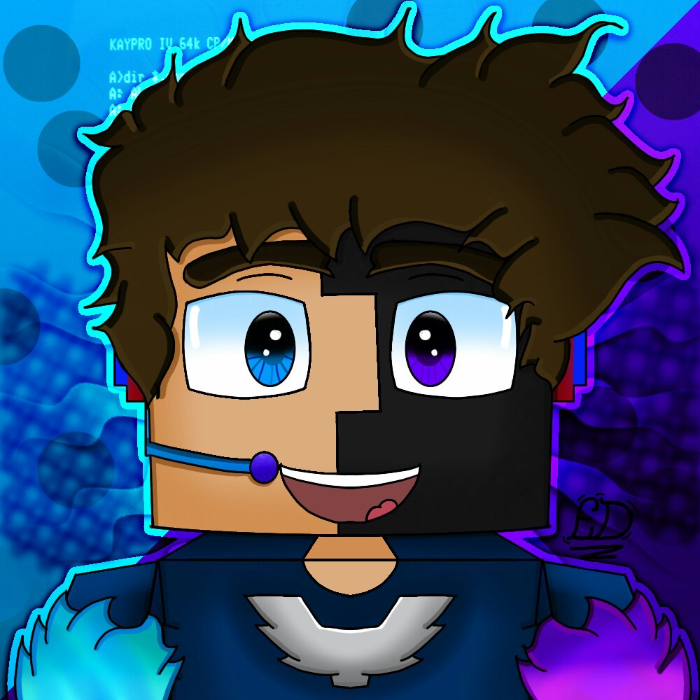 77_enderman's tweet photo. #NuevaFotoDePerfil https://t.co/hdVRtAdsQu