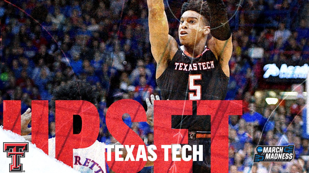 NCAA March Madness tweet media